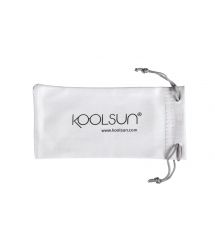 Koolsun Дитячі сонцезахисні окуляри Wave, 1-5р, золотий
