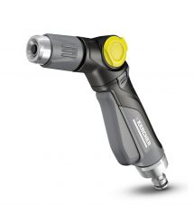 Пистолет для полива Karcher Premium