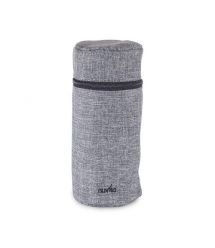 Держатель бутылочек MyMia NV8805GREY серый