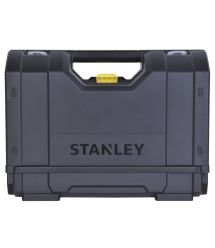 Ящик Stanley (кассетница) двусторонний 3 в 1 420х225х310 мм