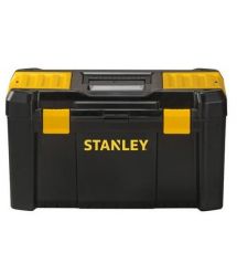 Stanley Ящик для інструменту Essential, 31.6x15.6x12.8см