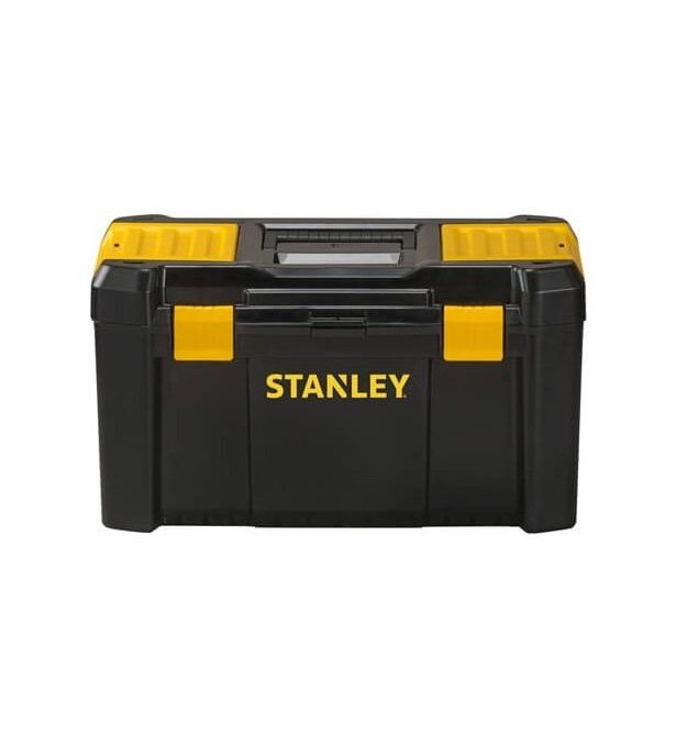 Stanley Ящик для інструменту Essential, 31.6x15.6x12.8см
