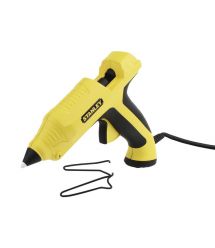 Stanley Пістолет клейовий FastWarm GR50, 90Вт, 11мм, нагрівання за 100сек
