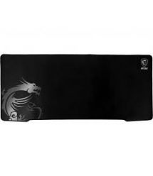 Игровая поверхность MSI Agility GD70 XL (900x400x3мм) J02-VXXXXX1-EB9