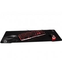 Игровая поверхность MSI Agility GD70 XL (900x400x3мм) J02-VXXXXX1-EB9