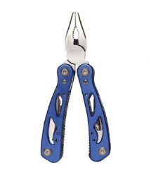 Stanley Мультитул Mini Multitool, 7 в 1, 100г