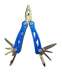Stanley Мультитул Mini Multitool, 7 в 1, 100г