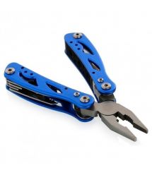 Stanley Мультитул Mini Multitool, 7 в 1, 100г