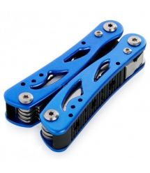 Stanley Мультитул Mini Multitool, 7 в 1, 100г