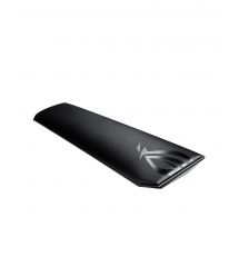 ASUS Подставка под запястья ROG Gaming Wrist Rest