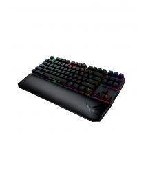 ASUS Подставка под запястья ROG Gaming Wrist Rest