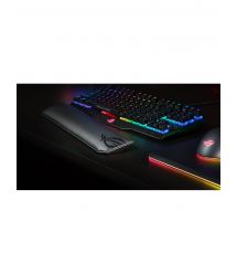 ASUS Подставка под запястья ROG Gaming Wrist Rest