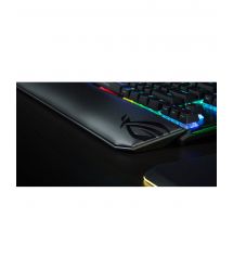 ASUS Подставка под запястья ROG Gaming Wrist Rest