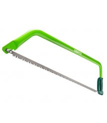 Verto 15G156 Пила лучкова, 910 мм 36"