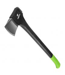 Verto Сокира Verto 1350 р, обух - 800 г (05G103)