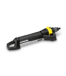 Дождеватель Karcher BETTER