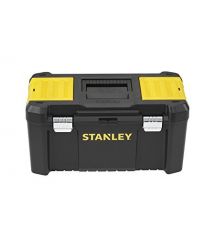 Stanley Ящик для інструменту ESSENTIAL M, 48.2x25.4x25см