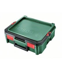 Ящик для инструментов Bosch SystemBox пустой S