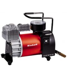 Einhell CC-AC 35/10 12 V акумуляторний