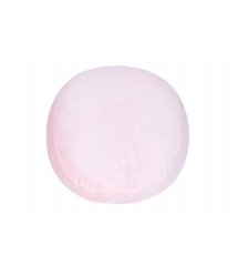 Аксессуар для подушки Nuvita DreamWizard (чехол) Розовый NV7104Pink