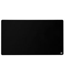 Dream Machines Ігрова поверхня DM Pad XL Black 800x450x3