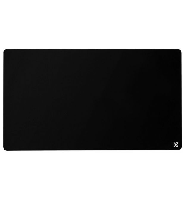 Коврик для мыши Dream Machines DM Pad XL