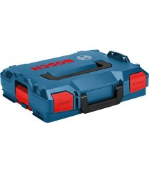 Ящик для инструментов Bosch L-BOXX 102