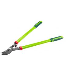 Секатор-сучкорез VERTO, 700 мм, лезвие 60 мм