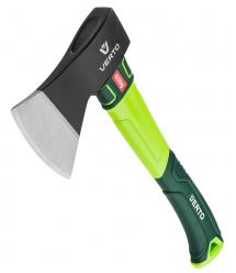 Verto Сокира універсальна руків’я скловолокно 37см 600г