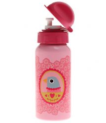 Бутылка для воды sigikid Finky Pinky 400 мл 24775SK