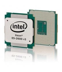 Процессор Lenovo Intel Xeon Processor E5-2620 v3 6C 2.4GHz 15MB Cache 1866MHz 85W