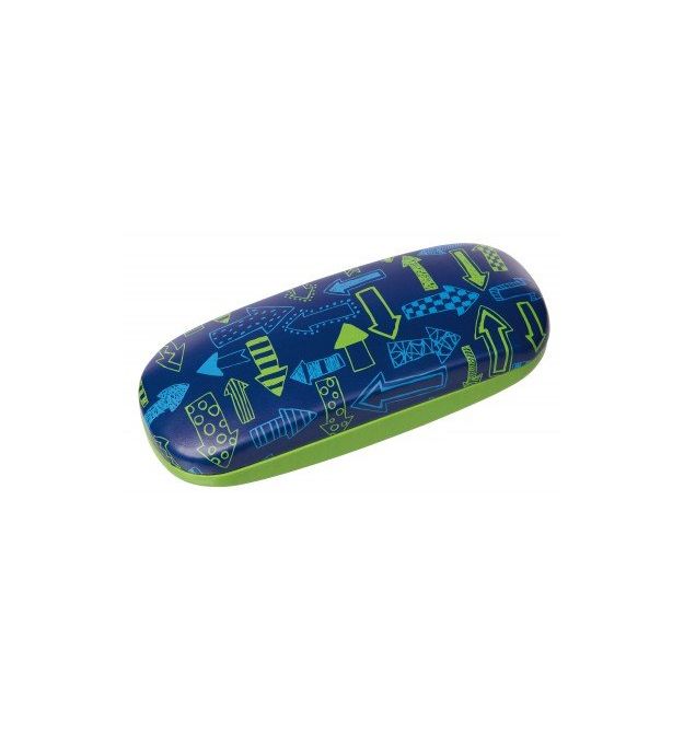 Футляр для очков sigikid Arrows 24840SK