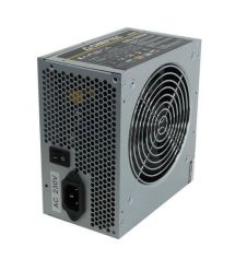 Блок питания CHIEFTEC iArena GPA-500S8,12cm fan, a/PFC,24+4,2xPeripheral,1xFDD,3xSATA,1xPCIe