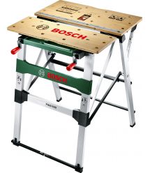 Bosch PWB 600