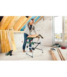 Bosch PWB 600