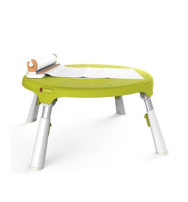 Oribel Аксесуар для столика Portaplay Тримач для паперу