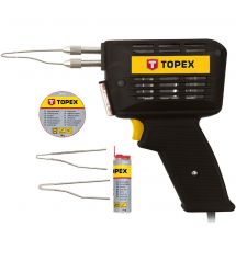 Topex 44E005 Паяльник електричний 150 Вт