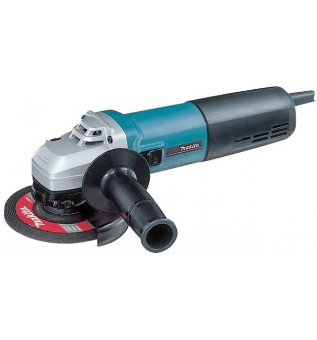 Makita 9565CVR
