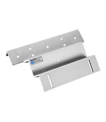 Уголок MBK-180NZL монтажный для системы контроля доступа