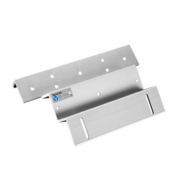 Уголок MBK-180NZL монтажный для системы контроля доступа