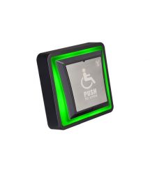 Кнопка выхода PBK-871(LED)