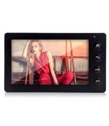 Монитор Simax-94705FP,S7 black,TFT LCD экран