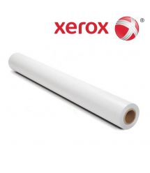 Бумага Xerox Inkjet Monochrome (75) 841mmх50м