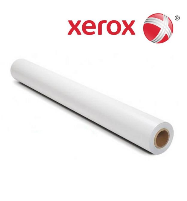 Xerox Inkjet Monochrome (75) 841mmх50м