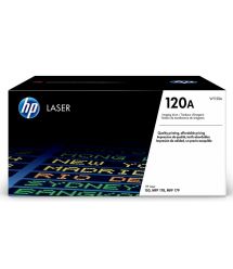 Драм картридж HP 120A Color LJ M178nw/178fnw/179fnw