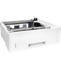Лоток для бумаги HP LaserJet 550-sheet Paper Tray