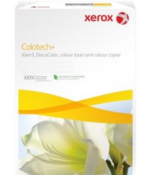 Xerox COLOTECH +[(350) SRA3 125л. AU]