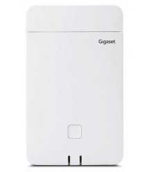 Gigaset Базова станція IP-DECT Gigaset N870 IP