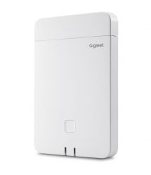 Базовая станция IP-DECT Gigaset N870 IP