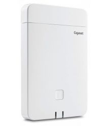 Базовая станция IP-DECT Gigaset N870 IP